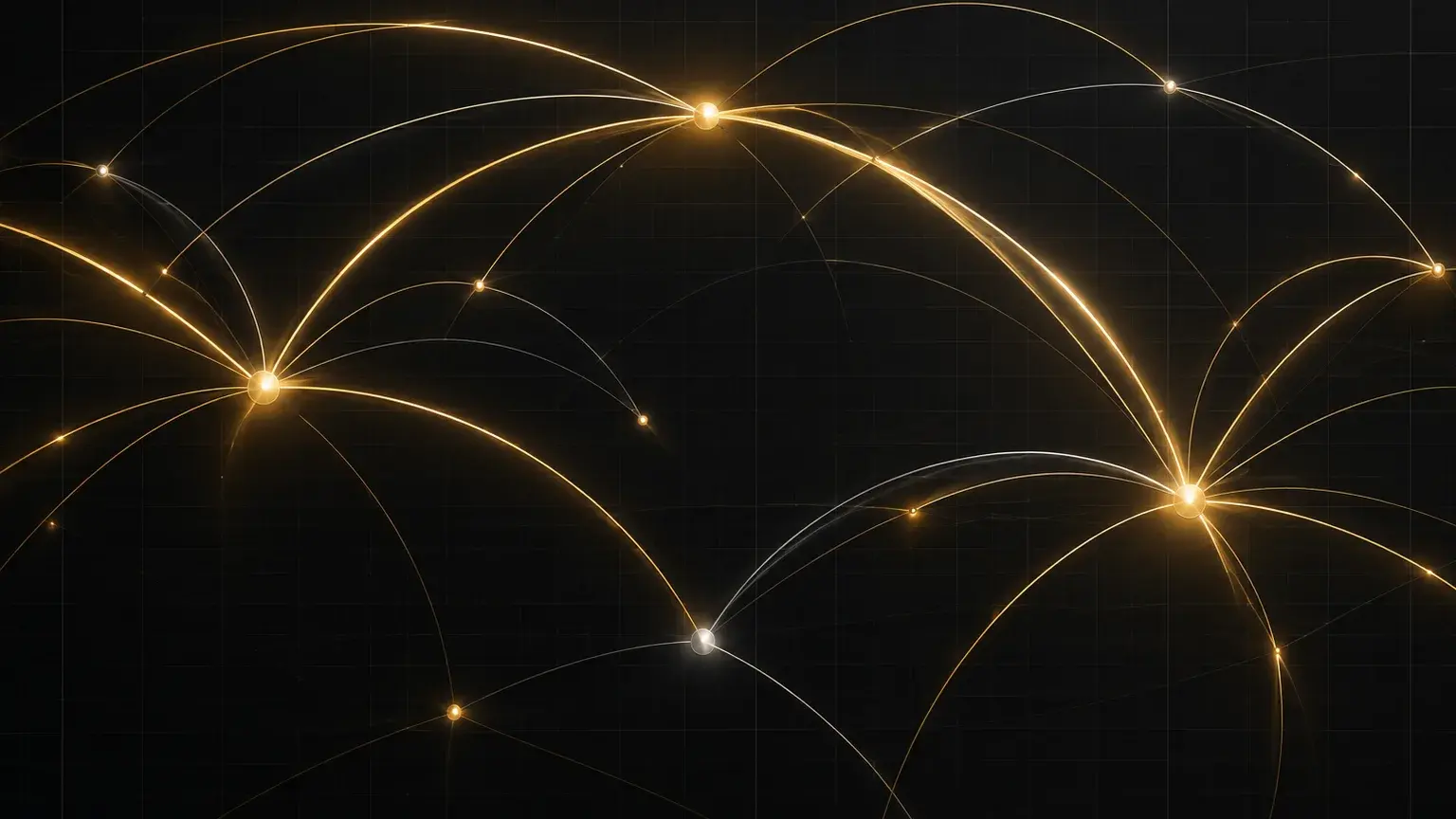 Can you predict the gold price?