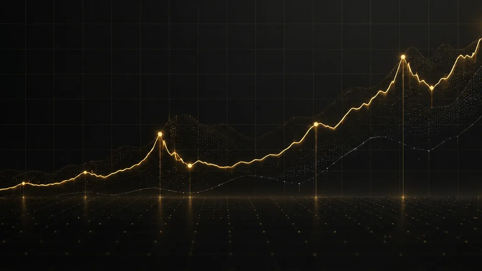 Gold weekly: XAU/USD fell 1.78% in the week ending September 25, 2026