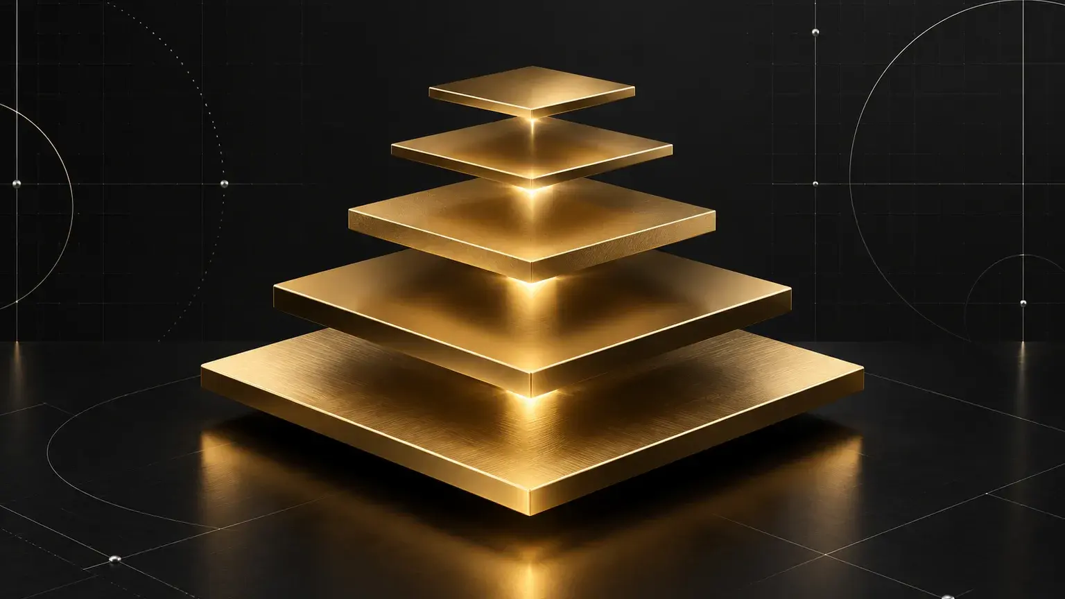 Gold price API on Reddit: the developer questions, answered