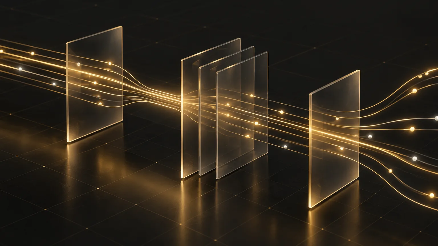 Build an India Gold Price App with JavaScript
