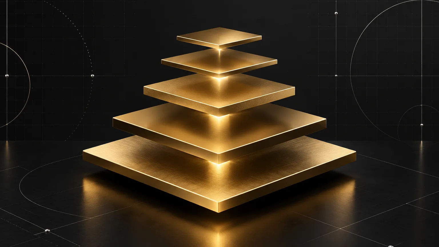 Gold price per gram history by country: a guide